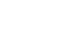 British Columbia
