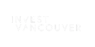 City of Vancouver