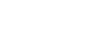 Government of Canada