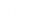 SelectFlorida