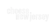 State of New Jersey