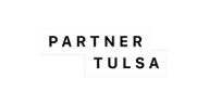 Tulsa Regional Chamber